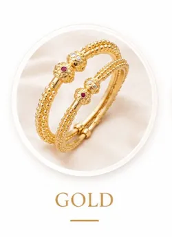 SHOP_BY_CATEGORY__Gold_Bangles__Velisse Jewells