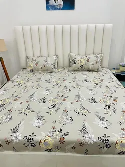 SHOP_BY_CATEGORY_SHEET_AND_PILLOW_SET__Home Way