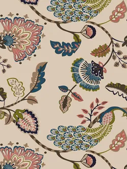 SHOP_BY_CATEGORY_DUVET_COVERS__Home Way