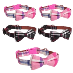 SHOP_BY_CATEGORY_Collar__Store Name