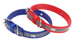 SHOP_BY_CATEGORY_Basic_Collars__Store Name