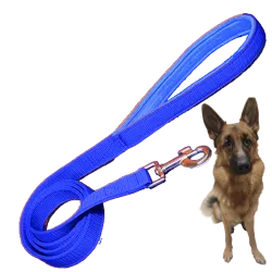 SHOP_BY_CATEGORY_Leash__Store Name