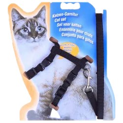 SHOP_BY_CATEGORY_Harnesses__Store Name