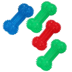 SHOP_BY_CATEGORY_Chew_Toy__Store Name