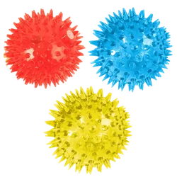 SHOP_BY_CATEGORY_Balls__Store Name