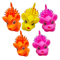 SHOP_BY_CATEGORY_Squeak_Toy__Store Name