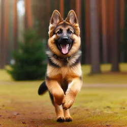 JOY_FOR_PETS_HEART_DOG__Zulono