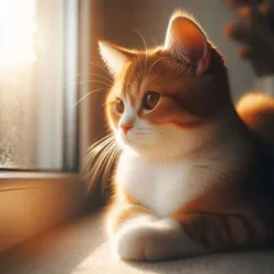 JOY_FOR_PETS_HEART_CAT__Zulono