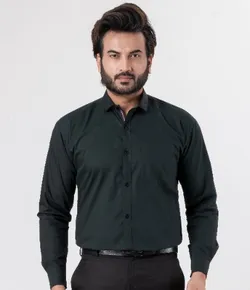 SHOP_BY_CATEGORIES_SHIRT__AURRA STUDIO