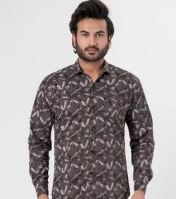 SHOP_BY_CATEGORIES_AMAZING_DEALS__AURRA STUDIO