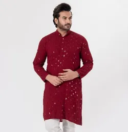 SHOP_BY_CATEGORIES_KURTA__AURRA STUDIO