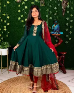 SHOP_BY_CATEGORY_Kurtas__Zavya Fashion