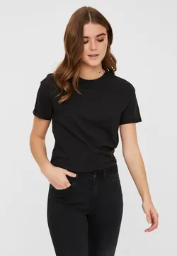 SHOP_BY_CATEGORY_WOMENS_T_SHIRT__Tisarta