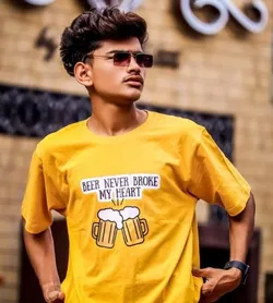 SHOP_BY_CATEGORY_MENS_T_SHIRT__Tisarta