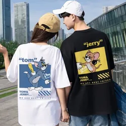 SHOP_BY_CATEGORY_COUPLE_T_SHIRT__Tisarta