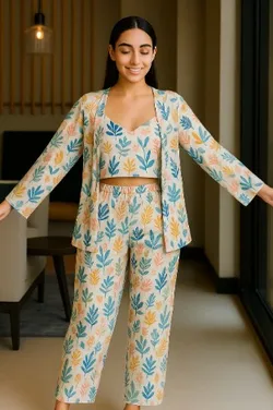 SHOP_BY_CATEGORY_ALL_PRODUCTS__Tisarta