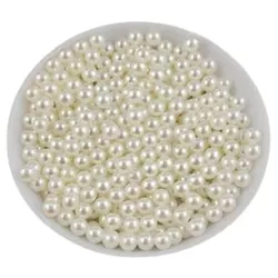 SHOP_BY_CATEGORY_Beads_And_Bead_Assortments__Zen Impex