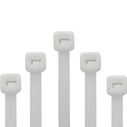 SHOP_BY_CATEGORY_Fasteners__Zen Impex