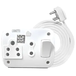 SHOP_BY_CATEGORY_Power_Strips__Zen Impex