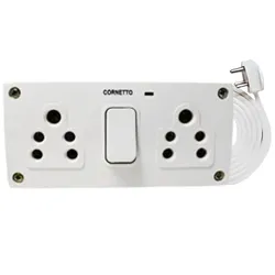 SHOP_BY_CATEGORY_Multi_Outlets__Zen Impex