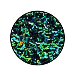 SHOP_BY_CATEGORY_Sewing_Storage__Zen Impex