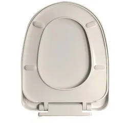SHOP_BY_CATEGORY_Toilet_Seat__Zen Impex