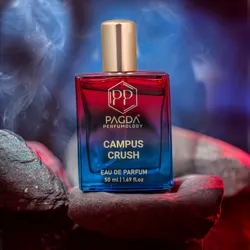 SHOP_BY_CATEGORY_EAU_DE_PARFUM__Pagda Perfumology