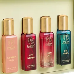 SHOP_BY_CATEGORY_FRAGRANCE_SET__Pagda Perfumology