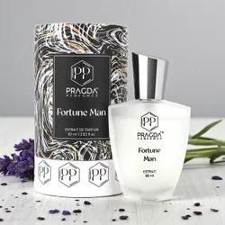 SHOP_BY_CATEGORY_PERFUME__Pagda Perfumology