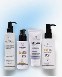 SHOP_BY_NEED_ALL_PRODUCTS__MerciAura