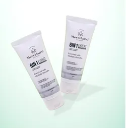 SHOP_BY_NEED_Value_Combos__MerciAura