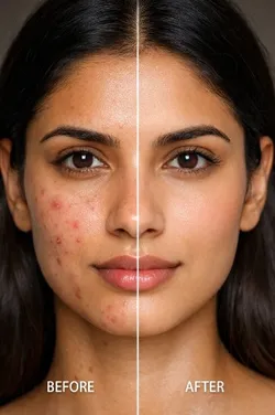 SHOP_BY_NEED_Skin_Solutions__MerciAura