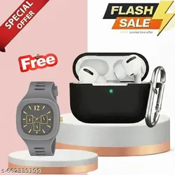 SHOP_BY_CATEGORY_Bluetooth_Headset__Nenafy