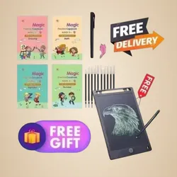 SHOP_BY_CATEGORY_Journals_And_Notebooks__Nenafy