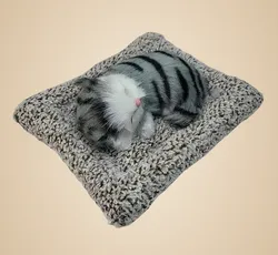 SHOP_BY_CATEGORY_Stuffed_Animals__Nenafy