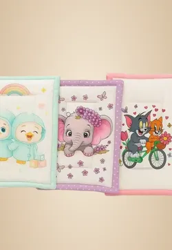 SHOP_BY_CATEGORY_Mattress__Nenafy