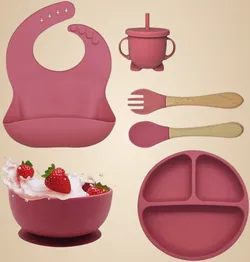 SHOP_BY_CATEGORY_Sets__Nenafy