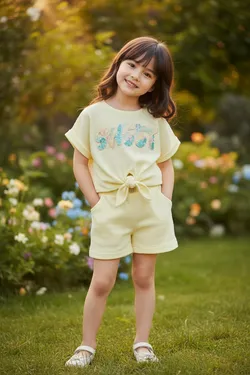 SHOP_BY_CATEGORY_CLOTHING_SETS__Sunby