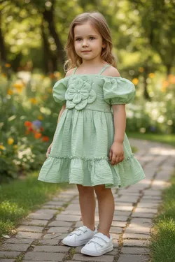 SHOP_BY_CATEGORY_DRESSES__Sunby