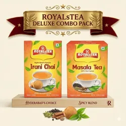 SHOP_BY_CATEGORY_SPICED_VARIETIES__Royals Tea