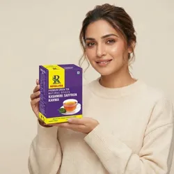 SHOP_BY_CATEGORY_HERBAL_TEA__Royals Tea