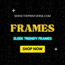 SHOP_BY_CATEGORY_FRAMES__The Printverse