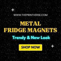 SHOP_BY_CATEGORY_FRIDGE_MAGNETS__The Printverse