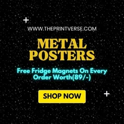 SHOP_BY_CATEGORY_METAL_POSTERS__The Printverse