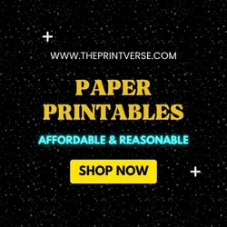 SHOP_BY_CATEGORY_PAPER_PRINTABLES__The Printverse