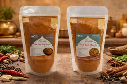 SHOP_BY_CATEGORY__MIXED_SPICE_BLENDS__Me and my baby