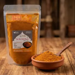 SHOP_BY_CATEGORY__READY_MASALA_MIX__Me and my baby