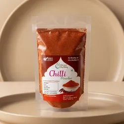 SHOP_BY_CATEGORY_CHILLI__Me and my baby