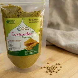 SHOP_BY_CATEGORY_CORIANDER__Me and my baby