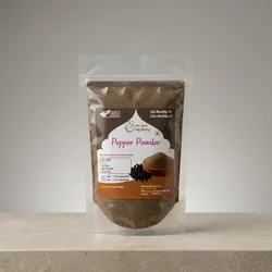 SHOP_BY_CATEGORY_BLACK_PEPPER__Me and my baby